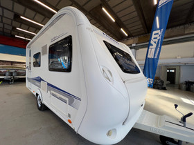 Hobby 440 SF, Asuntovaunut, Matkailuautot ja asuntovaunut, Tuusula, Tori.fi Hobby 440 SF, Asuntovaunut, Matkailuautot ja asuntovaunut, Tuusula, Tori.fi