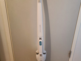 Electrolux varsi-imuri., Pölynimurit ja siivousvälineet, Kodinkoneet, Kuhmo, Tori.fi Electrolux varsi-imuri., Pölynimurit ja siivousvälineet, Kodinkoneet, Kuhmo, Tori.fi