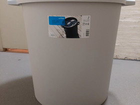 Iso saavi 65L, Muu piha ja puutarha, Piha ja puutarha, Hyvinkää, Tori.fi Iso saavi 65L, Muu piha ja puutarha, Piha ja puutarha, Hyvinkää, Tori.fi