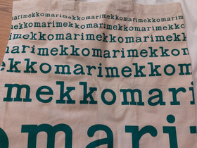 Marimekko, Laukut ja hatut, Asusteet ja kellot, Hämeenlinna, Tori.fi Marimekko, Laukut ja hatut, Asusteet ja kellot, Hämeenlinna, Tori.fi
