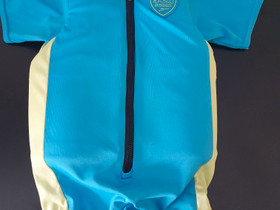 Speedo kelluntapuku 2-3vuotta, Uinti ja sukellus, Urheilu ja ulkoilu, Masku, Tori.fi Speedo kelluntapuku 2-3vuotta, Uinti ja sukellus, Urheilu ja ulkoilu, Masku, Tori.fi