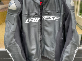 Uudet Dainese nahkatakki ja housut, Ajoasut, kengät ja kypärät, Mototarvikkeet ja varaosat, Lahti, Tori.fi Uudet Dainese nahkatakki ja housut, Ajoasut, kengät ja kypärät, Mototarvikkeet ja varaosat, Lahti, Tori.fi