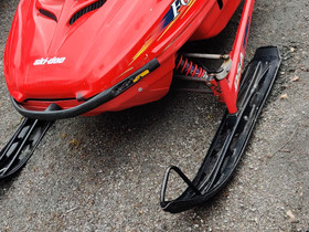 Skidoo formula 97, Moottorikelkat, Moto, Multia, Tori.fi Skidoo formula 97, Moottorikelkat, Moto, Multia, Tori.fi