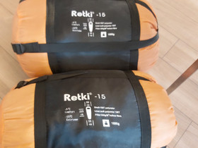2 kpl makuupusseja, Ulkoilu ja retkeily, Urheilu ja ulkoilu, Turku, Tori.fi 2 kpl makuupusseja, Ulkoilu ja retkeily, Urheilu ja ulkoilu, Turku, Tori.fi