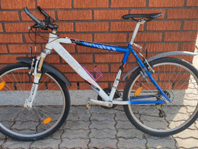 Peugeot M-koko?, Maastopyörät, Polkupyörät ja pyöräily, Kajaani, Tori.fi Peugeot M-koko?, Maastopyörät, Polkupyörät ja pyöräily, Kajaani, Tori.fi