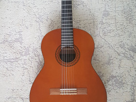 Kitara ihan niiku uusi, Kitarat, bassot ja vahvistimet, Musiikki ja soittimet, Jyväskylä, Tori.fi Kitara ihan niiku uusi, Kitarat, bassot ja vahvistimet, Musiikki ja soittimet, Jyväskylä, Tori.fi
