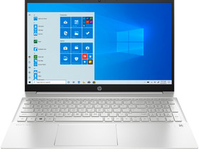 HP Pavilion 15-eh1825no 15,6" kannettava, Pelikonsolit ja pelaaminen, Viihde-elektroniikka, Tampere, Tori.fi HP Pavilion 15-eh1825no 15,6" kannettava, Pelikonsolit ja pelaaminen, Viihde-elektroniikka, Tampere, Tori.fi