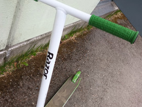 Razor lasten potkulauta, Muu urheilu ja ulkoilu, Urheilu ja ulkoilu, Tampere, Tori.fi Razor lasten potkulauta, Muu urheilu ja ulkoilu, Urheilu ja ulkoilu, Tampere, Tori.fi