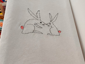 Ikean hoitoalusta ja pestävä päällinen, Lastenhoitovälineet, Lastentarvikkeet ja lelut, Vantaa, Tori.fi Ikean hoitoalusta ja pestävä päällinen, Lastenhoitovälineet, Lastentarvikkeet ja lelut, Vantaa, Tori.fi