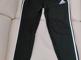 Adidas verryttelyhousut, Juoksu ja lenkkeily, Urheilu ja ulkoilu, Naantali, Tori.fi Adidas verryttelyhousut, Juoksu ja lenkkeily, Urheilu ja ulkoilu, Naantali, Tori.fi