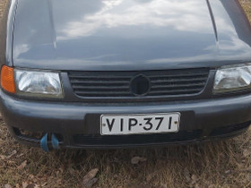 Vw Polo varaosina, Autovaraosat, Auton varaosat ja tarvikkeet, Turku, Tori.fi Vw Polo varaosina, Autovaraosat, Auton varaosat ja tarvikkeet, Turku, Tori.fi