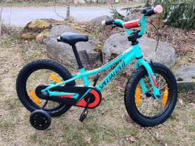 Specialized Riprock Coaster 16, Lasten pyörät, Polkupyörät ja pyöräily, Hämeenlinna, Tori.fi Specialized Riprock Coaster 16, Lasten pyörät, Polkupyörät ja pyöräily, Hämeenlinna, Tori.fi