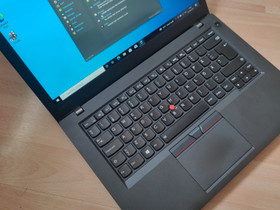 Lenovo T460+ laturi, Kannettavat, Tietokoneet ja lisälaitteet, Helsinki, Tori.fi Lenovo T460+ laturi, Kannettavat, Tietokoneet ja lisälaitteet, Helsinki, Tori.fi