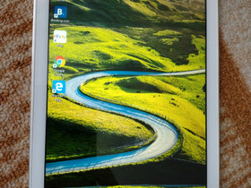 Iconia Tablet 8" W1-810, Tabletit, Tietokoneet ja lisälaitteet, Kotka, Tori.fi Iconia Tablet 8" W1-810, Tabletit, Tietokoneet ja lisälaitteet, Kotka, Tori.fi