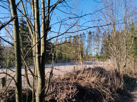 Iso tontti, Tontit, Seinäjoki, Tori.fi Iso tontti, Tontit, Seinäjoki, Tori.fi