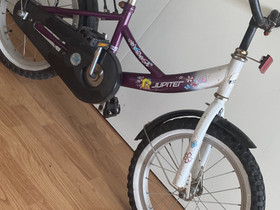Lasten pyörä, Lasten pyörät, Polkupyörät ja pyöräily, Vantaa, Tori.fi Lasten pyörä, Lasten pyörät, Polkupyörät ja pyöräily, Vantaa, Tori.fi
