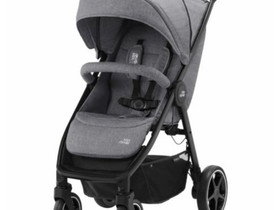 O: Britax B-Agile M lastenrattaat, Rattaat ja vaunut, Lastentarvikkeet ja lelut, Kajaani, Tori.fi O: Britax B-Agile M lastenrattaat, Rattaat ja vaunut, Lastentarvikkeet ja lelut, Kajaani, Tori.fi