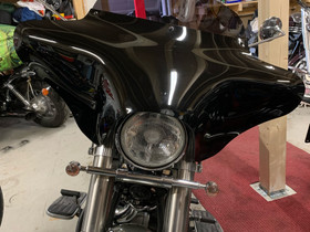 Batwing Memphis Shades, Moottoripyörän varaosat ja tarvikkeet, Mototarvikkeet ja varaosat, Tampere, Tori.fi Batwing Memphis Shades, Moottoripyörän varaosat ja tarvikkeet, Mototarvikkeet ja varaosat, Tampere, Tori.fi