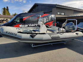 Zodiac PRO 12 Man, Muut veneet, Veneet, Ähtäri, Tori.fi Zodiac PRO 12 Man, Muut veneet, Veneet, Ähtäri, Tori.fi