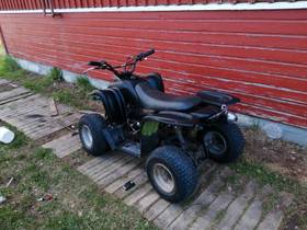 Adly, Mönkijät, Moto, Kuortane, Tori.fi Adly, Mönkijät, Moto, Kuortane, Tori.fi