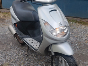 Peugeot Vivacity, Skootterit, Moto, Raisio, Tori.fi Peugeot Vivacity, Skootterit, Moto, Raisio, Tori.fi