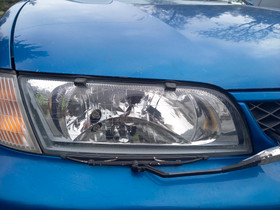 Almera N15 umpio, Autovaraosat, Auton varaosat ja tarvikkeet, Salo, Tori.fi Almera N15 umpio, Autovaraosat, Auton varaosat ja tarvikkeet, Salo, Tori.fi