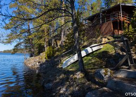 3H, Latorannantie 12, Hirvijärvi, Siikainen, Mökit ja loma-asunnot, Siikainen, Tori.fi 3H, Latorannantie 12, Hirvijärvi, Siikainen, Mökit ja loma-asunnot, Siikainen, Tori.fi