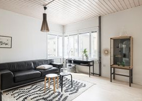 2H, Asemakatu 41 A, Keskusta, Vaasa, Myytävät asunnot, Asunnot, Vaasa, Tori.fi 2H, Asemakatu 41 A, Keskusta, Vaasa, Myytävät asunnot, Asunnot, Vaasa, Tori.fi