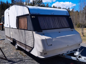 Solifer artic 450, Asuntovaunut, Matkailuautot ja asuntovaunut, Virrat, Tori.fi Solifer artic 450, Asuntovaunut, Matkailuautot ja asuntovaunut, Virrat, Tori.fi