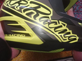 Fxr racing xxl, Ajoasut, kengät ja kypärät, Mototarvikkeet ja varaosat, Kiuruvesi, Tori.fi Fxr racing xxl, Ajoasut, kengät ja kypärät, Mototarvikkeet ja varaosat, Kiuruvesi, Tori.fi