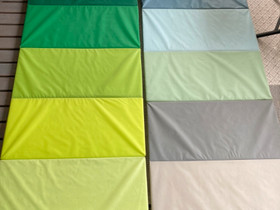 Jumppa-alusta 2kpl, Ikea plufsig, Kuntoilu ja fitness, Urheilu ja ulkoilu, Äänekoski, Tori.fi Jumppa-alusta 2kpl, Ikea plufsig, Kuntoilu ja fitness, Urheilu ja ulkoilu, Äänekoski, Tori.fi