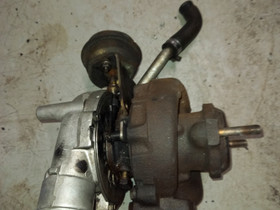 Garrett 2556v, Autostereot ja tarvikkeet, Auton varaosat ja tarvikkeet, Jyväskylä, Tori.fi Garrett 2556v, Autostereot ja tarvikkeet, Auton varaosat ja tarvikkeet, Jyväskylä, Tori.fi