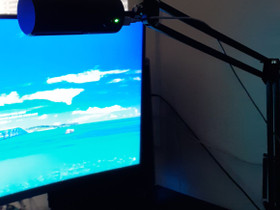 Razer seiren x, Muu tietotekniikka, Tietokoneet ja lisälaitteet, Tornio, Tori.fi Razer seiren x, Muu tietotekniikka, Tietokoneet ja lisälaitteet, Tornio, Tori.fi