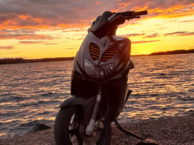 Yamaha aerox, Skootterit, Moto, Heinola, Tori.fi Yamaha aerox, Skootterit, Moto, Heinola, Tori.fi