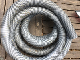 PVC HAITARI PUTKI 10m, LVI ja putket, Rakennustarvikkeet ja työkalut, Lahti, Tori.fi PVC HAITARI PUTKI 10m, LVI ja putket, Rakennustarvikkeet ja työkalut, Lahti, Tori.fi