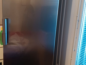 Whirlpool pystypakastin, Jääkaapit ja pakastimet, Kodinkoneet, Oulu, Tori.fi Whirlpool pystypakastin, Jääkaapit ja pakastimet, Kodinkoneet, Oulu, Tori.fi