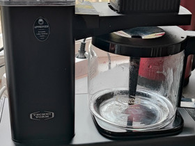 Moccamaster, Muut kodinkoneet, Kodinkoneet, Kihniö, Tori.fi Moccamaster, Muut kodinkoneet, Kodinkoneet, Kihniö, Tori.fi