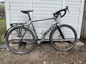 Felt F75x 60cm cyclocross, Kilpapyörät, Polkupyörät ja pyöräily, Helsinki, Tori.fi Felt F75x 60cm cyclocross, Kilpapyörät, Polkupyörät ja pyöräily, Helsinki, Tori.fi
