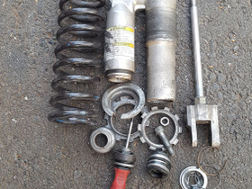 Kawasaki kx85, Moottoripyörän varaosat ja tarvikkeet, Mototarvikkeet ja varaosat, Ulvila, Tori.fi Kawasaki kx85, Moottoripyörän varaosat ja tarvikkeet, Mototarvikkeet ja varaosat, Ulvila, Tori.fi