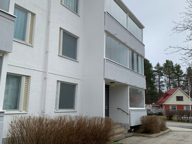 Valoisa ja tilava kaksio Purolassa, Vuokrattavat asunnot, Asunnot, Kajaani, Tori.fi Valoisa ja tilava kaksio Purolassa, Vuokrattavat asunnot, Asunnot, Kajaani, Tori.fi