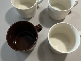 Teema mukit 0,22 dl, Kahvikupit, mukit ja lasit, Keittiötarvikkeet ja astiat, Helsinki, Tori.fi Teema mukit 0,22 dl, Kahvikupit, mukit ja lasit, Keittiötarvikkeet ja astiat, Helsinki, Tori.fi