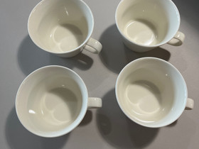 Iittala koko mukit, Kahvikupit, mukit ja lasit, Keittiötarvikkeet ja astiat, Helsinki, Tori.fi Iittala koko mukit, Kahvikupit, mukit ja lasit, Keittiötarvikkeet ja astiat, Helsinki, Tori.fi