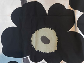 Marimekko unikko kangas, Matot ja tekstiilit, Sisustus ja huonekalut, Oulu, Tori.fi Marimekko unikko kangas, Matot ja tekstiilit, Sisustus ja huonekalut, Oulu, Tori.fi