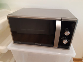 Samsung mikroaaltouuni, Uunit, hellat ja mikrot, Kodinkoneet, Nurmijärvi, Tori.fi Samsung mikroaaltouuni, Uunit, hellat ja mikrot, Kodinkoneet, Nurmijärvi, Tori.fi