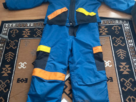 Ajoasu,Sinisalo,koko XL, n.170 cm pit+ajosaappat, Ajoasut, kengät ja kypärät, Mototarvikkeet ja varaosat, Lieto, Tori.fi Ajoasu,Sinisalo,koko XL, n.170 cm pit+ajosaappat, Ajoasut, kengät ja kypärät, Mototarvikkeet ja varaosat, Lieto, Tori.fi