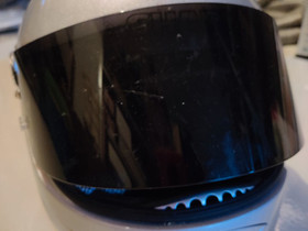Moittoripyöräkypärä, Scott,S, Ajoasut, kengät ja kypärät, Mototarvikkeet ja varaosat, Kouvola, Tori.fi Moittoripyöräkypärä, Scott,S, Ajoasut, kengät ja kypärät, Mototarvikkeet ja varaosat, Kouvola, Tori.fi