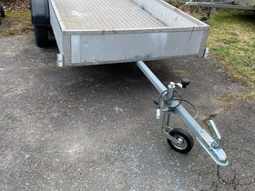 Peräkärry, Peräkärryt ja trailerit, Auton varaosat ja tarvikkeet, Kokkola, Tori.fi Peräkärry, Peräkärryt ja trailerit, Auton varaosat ja tarvikkeet, Kokkola, Tori.fi