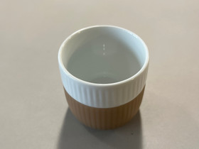Royal Copenhagen espressomuki, Kahvikupit, mukit ja lasit, Keittiötarvikkeet ja astiat, Helsinki, Tori.fi Royal Copenhagen espressomuki, Kahvikupit, mukit ja lasit, Keittiötarvikkeet ja astiat, Helsinki, Tori.fi