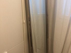 Peili, Muu sisustus, Sisustus ja huonekalut, Tampere, Tori.fi Peili, Muu sisustus, Sisustus ja huonekalut, Tampere, Tori.fi