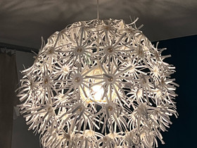 Ikea lamppu, Valaisimet, Sisustus ja huonekalut, Liperi, Tori.fi Ikea lamppu, Valaisimet, Sisustus ja huonekalut, Liperi, Tori.fi